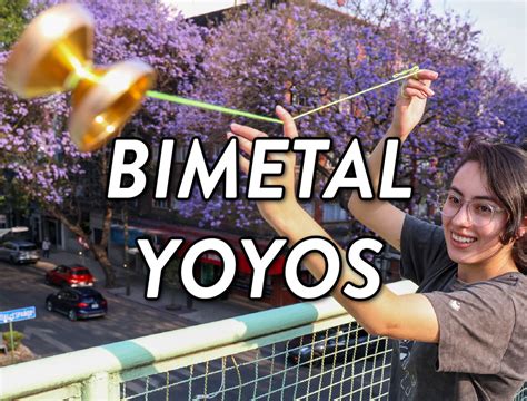 yoyo proxi.com|Terms of use .